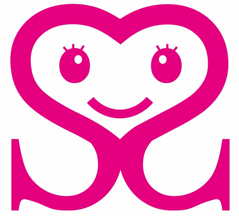 印象力UPのM.snow®スマイルトレーニング